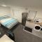 Modern Studio Apartment In The Heart Of Dublin - 都柏林