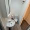 Modern Studio Apartment In The Heart Of Dublin - 都柏林