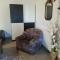 Holiday Home Izabela