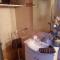 Holiday Home Izabela