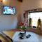 Holiday Home Izabela