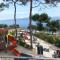 Holiday Home Izabela