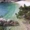 Holiday Home Izabela
