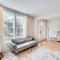 10 Mi to Morristown Stylish Home with Pool Access - 登维尔