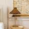 Renovated 3-BR Retreat with AC, 10 Mins to Downtown - سياتل Renovated 3-BR Retreat with AC, 10 Mins to Downtown - سياتل