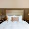 Renovated 3-BR Retreat with AC, 10 Mins to Downtown - سياتل Renovated 3-BR Retreat with AC, 10 Mins to Downtown - سياتل