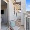 PGA Signature Beauty 4 Bed 4 En Suite Bath Walk to Stadium Course Ernies - لا كينتا