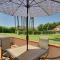 Townhome with Pool Access, Near Dtwn Palm Springs! - بالم سبرينغز