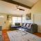 Townhome with Pool Access, Near Dtwn Palm Springs! - بالم سبرينغز