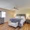 Townhome with Pool Access, Near Dtwn Palm Springs! - بالم سبرينغز