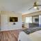 Townhome with Pool Access, Near Dtwn Palm Springs! - بالم سبرينغز