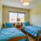 Townhome with Pool Access, Near Dtwn Palm Springs! - بالم سبرينغز