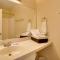 Townhome with Pool Access, Near Dtwn Palm Springs! - بالم سبرينغز