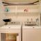 Townhome with Pool Access, Near Dtwn Palm Springs! - بالم سبرينغز
