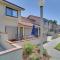 Townhome with Pool Access, Near Dtwn Palm Springs! - بالم سبرينغز