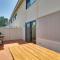Townhome with Pool Access, Near Dtwn Palm Springs! - بالم سبرينغز