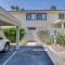 Townhome with Pool Access, Near Dtwn Palm Springs! - بالم سبرينغز