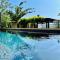 Villa Ameria Luxury Retreat with Pool - 阿梅利亚