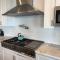 Bailey's Lighthouse Luxury Oceanfront Beach House - 默特尔比奇