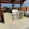 Bailey's Lighthouse Luxury Oceanfront Beach House - Myrtle Beach