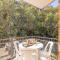 Bay Parklands 69 large unit with views pool tennis court and spa