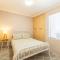 Bay Parklands 69 large unit with views pool tennis court and spa