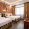 Thuy Duong Boutique Hotel Hue