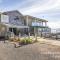 Bay Parklands 69 large unit with views pool tennis court and spa