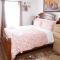 Beautifully Designed & Spacious Apartment in Newark 10mins from EWR Airport, Close to NYC and Beth Israel Hospital