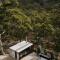 Luxe Hobart Villa - Boxwood