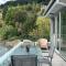 The Bowenview Bothy - 皇后镇