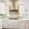 Klean Livin by Stay on 30A, Pool, Bikes, Golf Cart - Inlet Beach