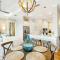 Klean Livin by Stay on 30A, Pool, Bikes, Golf Cart - Inlet Beach