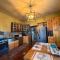 A Charming Mountain Getaway in Historic Como - Como