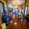 A Charming Mountain Getaway in Historic Como - Como