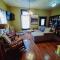A Charming Mountain Getaway in Historic Como - Como