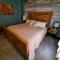 A Charming Mountain Getaway in Historic Como - Como