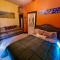 A Charming Mountain Getaway in Historic Como - Como