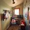 A Charming Mountain Getaway in Historic Como - Como