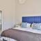 Riverside Manor in Onrus - Premium choice - Hermanus