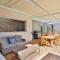 Riverside Manor in Onrus - Premium choice - Hermanus