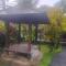 Jungle Hideaway Villas - Newly Renovated Formerly Griya Bunga 2 - Unit 1 - 乌布