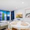 Oracle Tower 2 Luxury 33rd flr Ocean Views - Gold Coast