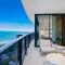 Oracle Tower 2 Luxury 33rd flr Ocean Views