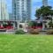 Oracle Tower 2 Luxury 33rd flr Ocean Views