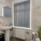 Varley View - Colne Sleep 5 - Colne