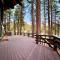 One The First Fairway - Walk to the Lake - إنكلين فيلادج