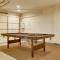 508 Massive 4 bedroom with perfect views - ويستلاك فيلاج 508 Massive 4 bedroom with perfect views - ويستلاك فيلاج