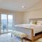 508 Massive 4 bedroom with perfect views - ويستلاك فيلاج 508 Massive 4 bedroom with perfect views - ويستلاك فيلاج