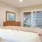 508 Massive 4 bedroom with perfect views - ويستلاك فيلاج 508 Massive 4 bedroom with perfect views - ويستلاك فيلاج